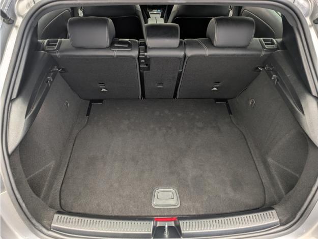 MERCEDES-BENZ Classe A 180 d Progressive Line  Classe A 180 d Progressive Line