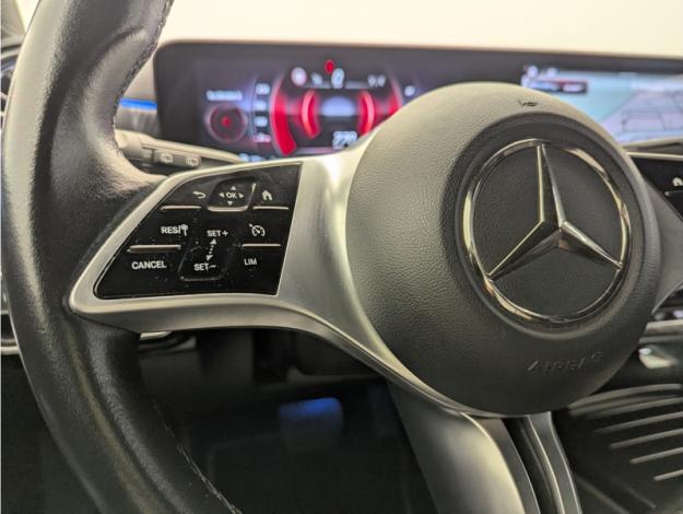 MERCEDES-BENZ Classe A 180 d Progressive Line  Classe A 180 d Progressive Line