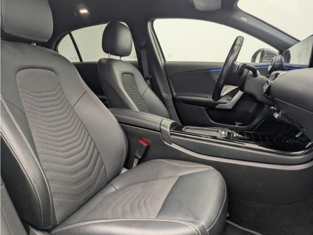 MERCEDES-BENZ Classe A 180 d Progressive Line  Classe A 180 d Progressive Line