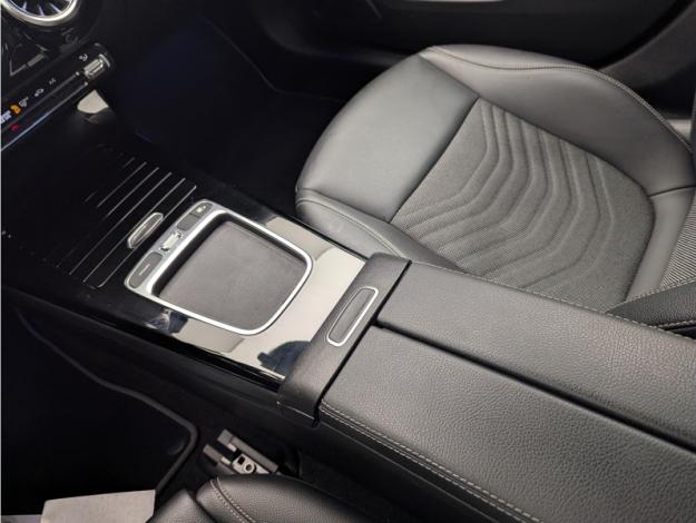MERCEDES-BENZ Classe A 180 d Progressive Line  Classe A 180 d Progressive Line