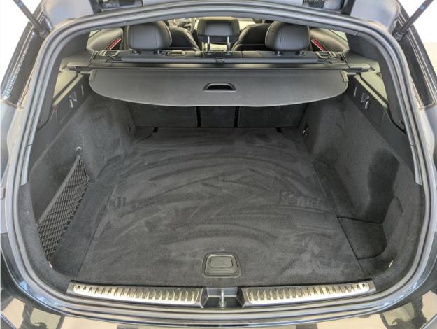 MERCEDES-BENZ Classe C Break Classe C 200 d Break AMG Line  Classe C 200 d Break AMG Line
