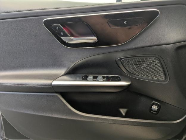 MERCEDES-BENZ Classe C Break Classe C 200 d Break AMG Line  Classe C 200 d Break AMG Line
