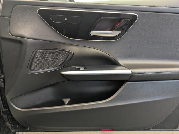 MERCEDES-BENZ Classe C Break Classe C 200 d Break AMG Line  Classe C 200 d Break AMG Line