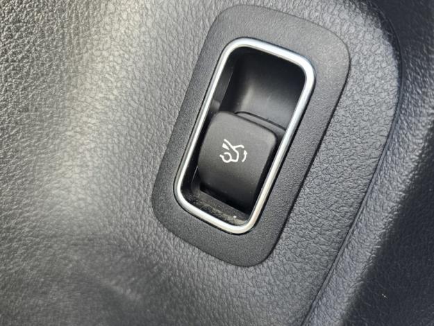 MERCEDES-BENZ Classe A 180 d Berline Business Line  Classe A 180 d Berline Business Line