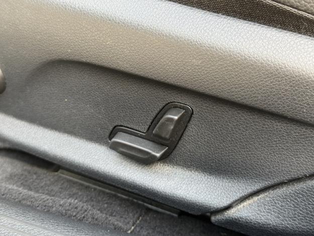 MERCEDES-BENZ Classe C Berline C 200 d Berline Sportline  