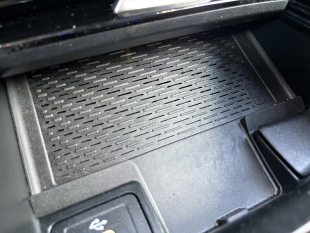MERCEDES-BENZ GLA 200 d AMG Line  
