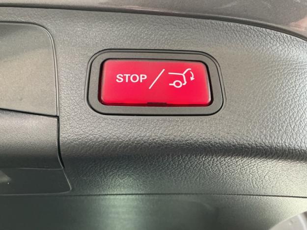MERCEDES-BENZ EQA EQA 250+