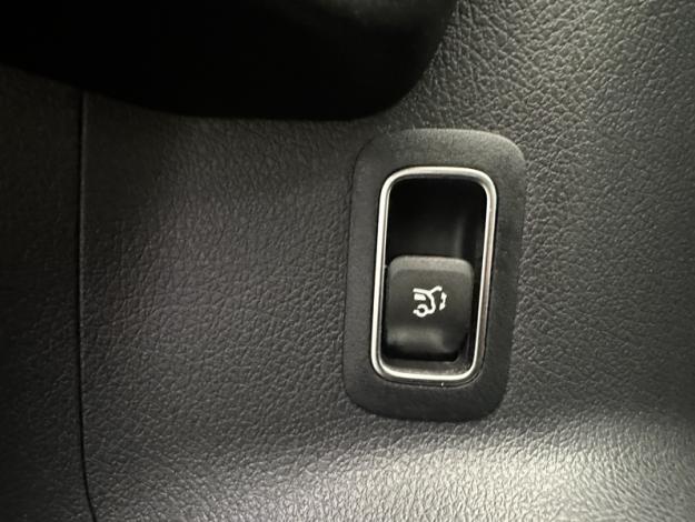 MERCEDES-BENZ GLA 200 d AMG Line  