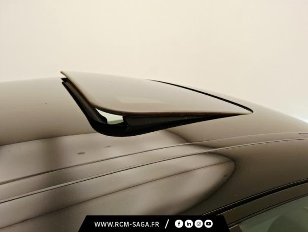 MERCEDES-BENZ GLC Coupé Mercedes-AMG GLC 63 S 4MATIC+ Coupé  