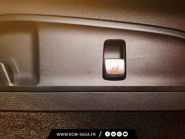MERCEDES-BENZ GLC Coupé Mercedes-AMG GLC 63 S 4MATIC+ Coupé  