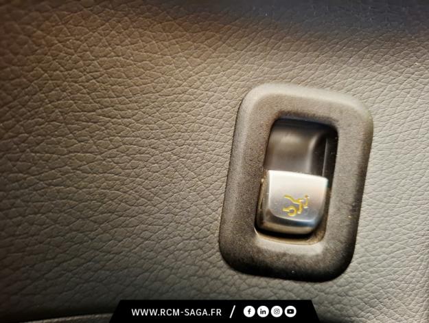 MERCEDES-BENZ GLC Coupé Mercedes-AMG GLC 63 S 4MATIC+ Coupé  