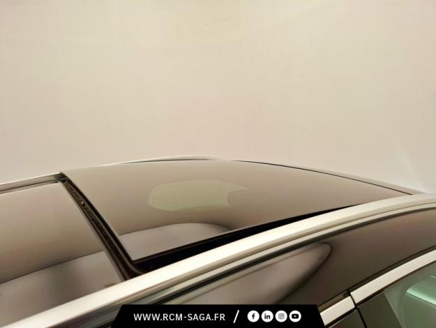 MERCEDES-BENZ GLA 250 e Progressive Line  