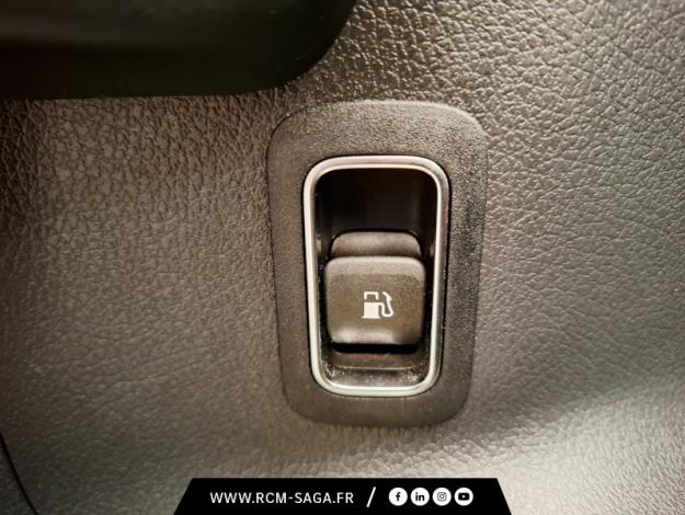MERCEDES-BENZ GLA 250 e Progressive Line  