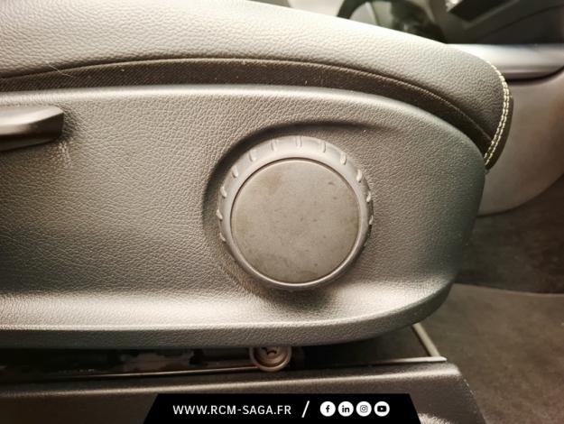 MERCEDES-BENZ GLA 250 e Progressive Line  