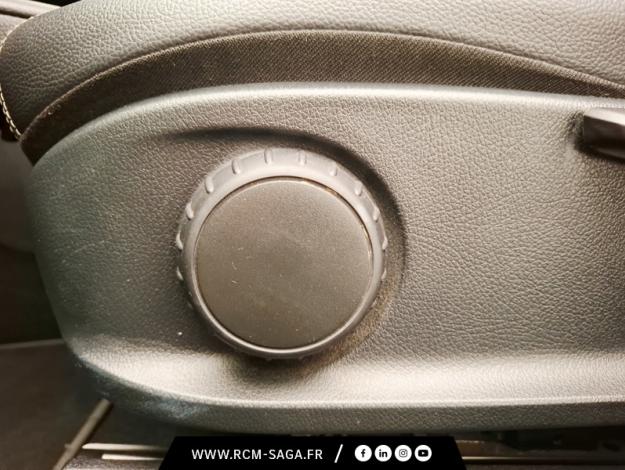 MERCEDES-BENZ GLA 250 e Progressive Line  