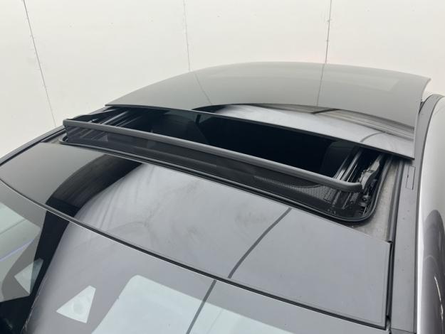MERCEDES-BENZ CLA Coupé CLA 250 e Coupé AMG Line  
