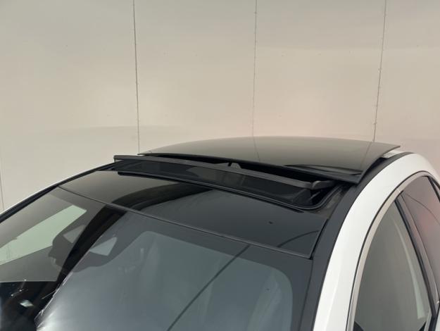 MERCEDES-BENZ Classe A 180 AMG Line  