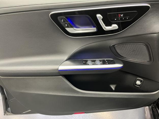 MERCEDES-BENZ Classe C Break Classe C 220 d Break AMG Line  