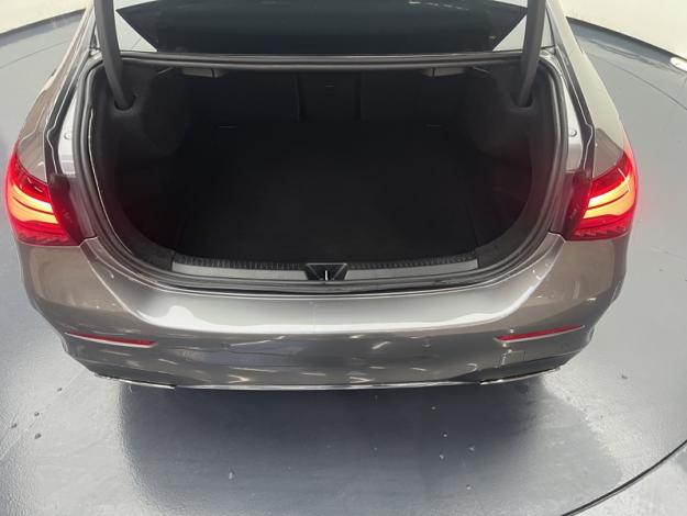 MERCEDES-BENZ Classe A 200 Berline AMG Line  