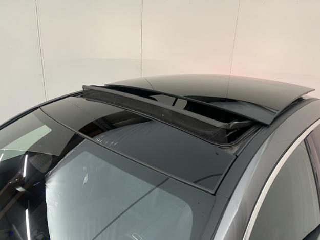 MERCEDES-BENZ Classe A 200 Berline AMG Line  