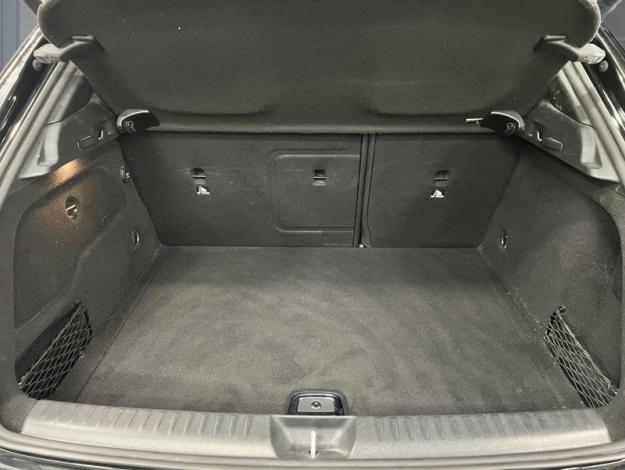 MERCEDES-BENZ GLA 200 d Urban  