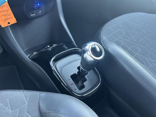 TOYOTA Aygo 1.0 VVT-i 72ch x-clusiv x-shift  