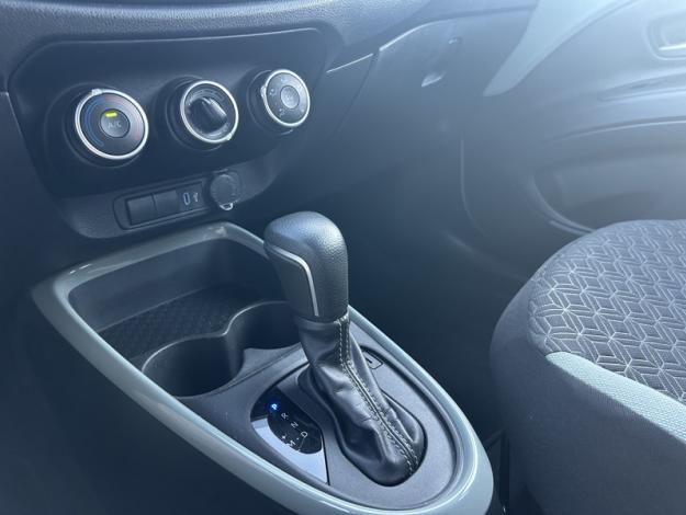TOYOTA Aygo X 72 ch S-CVT Design MY24  