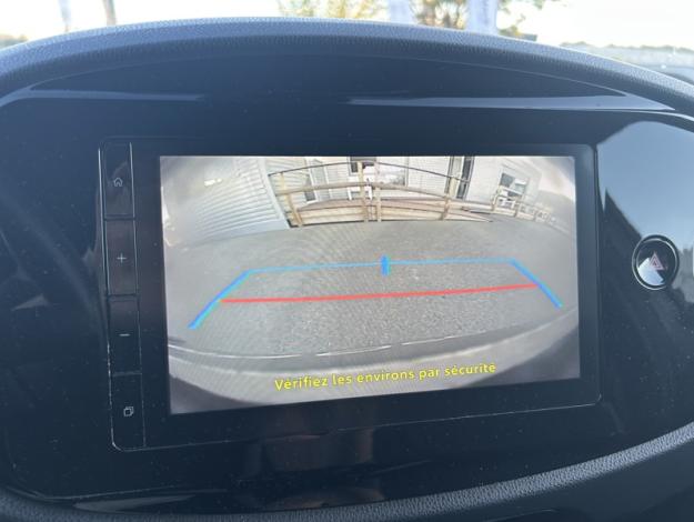 TOYOTA Aygo X 72 ch S-CVT Design MY24  