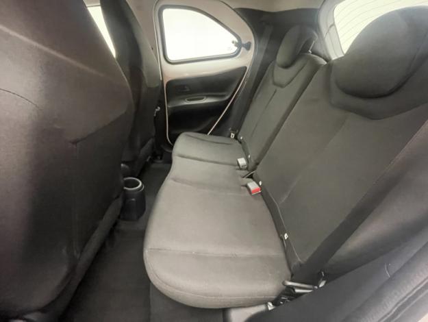 TOYOTA Aygo X 1.0 VVT-i 72 Active Business  