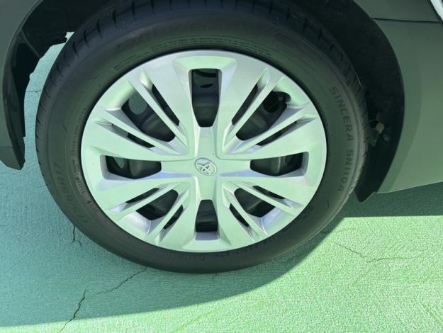 TOYOTA Aygo X 1.0 VVT-I 72 DYNAMIC   