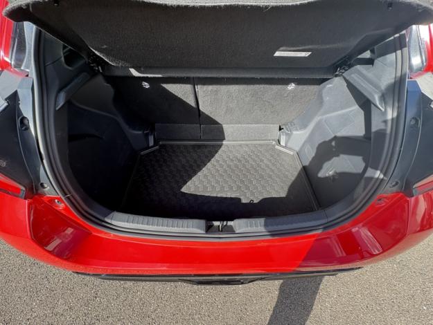 TOYOTA Yaris Hybrid Premiere  116 ch 