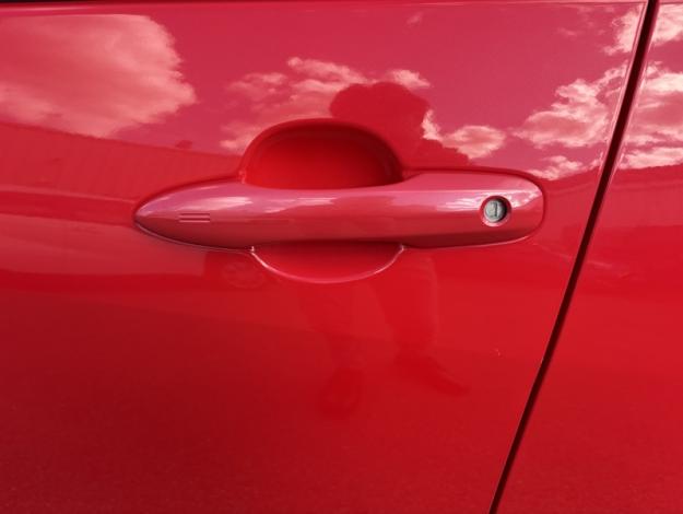 TOYOTA Yaris Hybrid Premiere  116 ch 