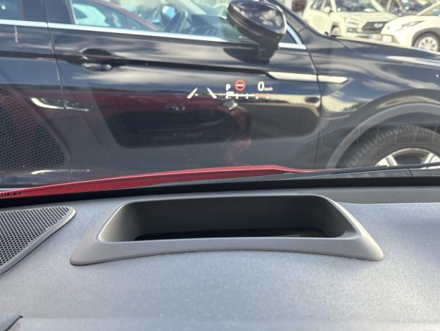 TOYOTA Yaris Hybrid Premiere  116 ch 