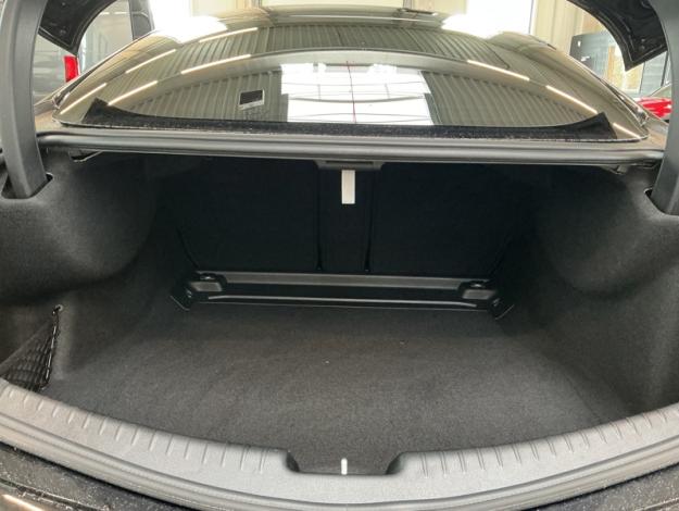 MERCEDES-BENZ CLE-Class CLE 300 4MATIC