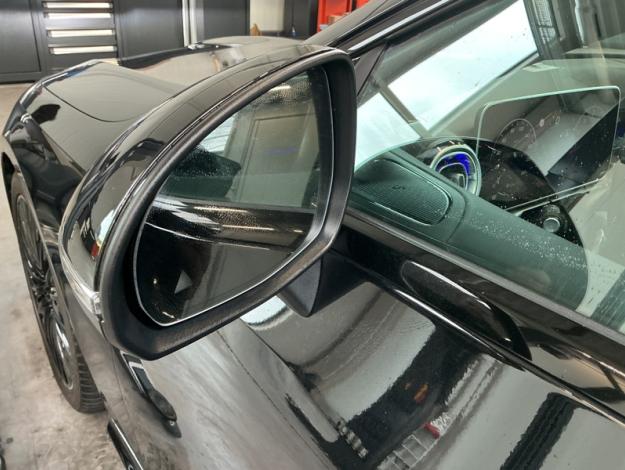 MERCEDES-BENZ CLE-Class CLE 300 4MATIC