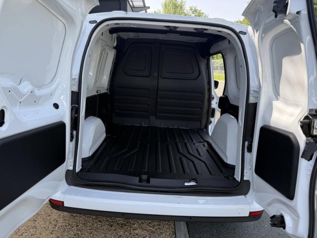 MERCEDES-BENZ Citan 112 CDI Fourgon long PRO   