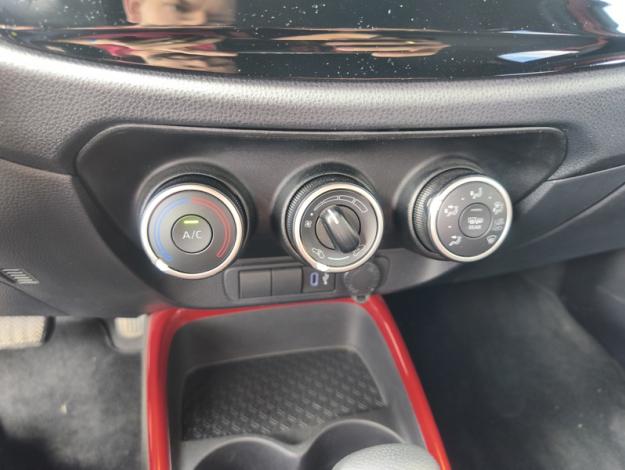 TOYOTA Aygo X Design  1.0 72 ch 