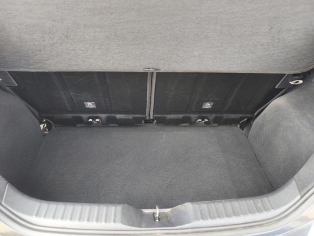 TOYOTA Aygo X Design  1.0 72 ch 