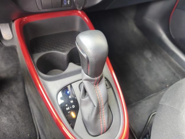 TOYOTA Aygo X Design  1.0 72 ch 