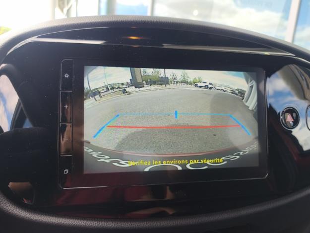 TOYOTA Aygo X Design  1.0 72 ch 