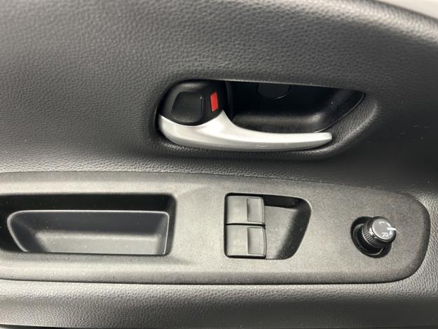 TOYOTA Aygo X 1.0 VVT-i 72 Dynamic  