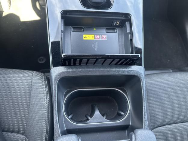 TOYOTA bZ4X 204ch 11KW Origin   