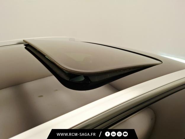 MERCEDES-BENZ GLC Coupé GLC 220 d 4MATIC Coupé AMG Line  Classe GLC CP/253 GLC 220 d 4MATIC CoupÚ AMG Line