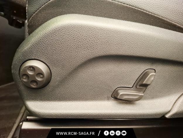 MERCEDES-BENZ GLC Coupé GLC 220 d 4MATIC Coupé AMG Line  Classe GLC CP/253 GLC 220 d 4MATIC CoupÚ AMG Line