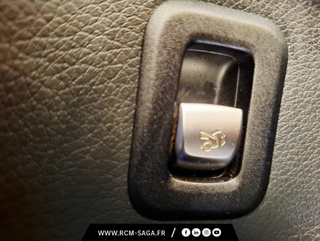 MERCEDES-BENZ GLC Coupé GLC 220 d 4MATIC Coupé AMG Line  Classe GLC CP/253 GLC 220 d 4MATIC CoupÚ AMG Line