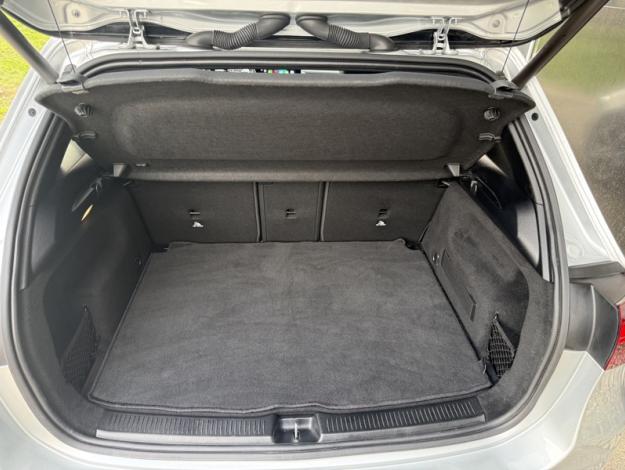 MERCEDES-BENZ Classe B 180 d 116ch Progressive Line 8G-DCT  