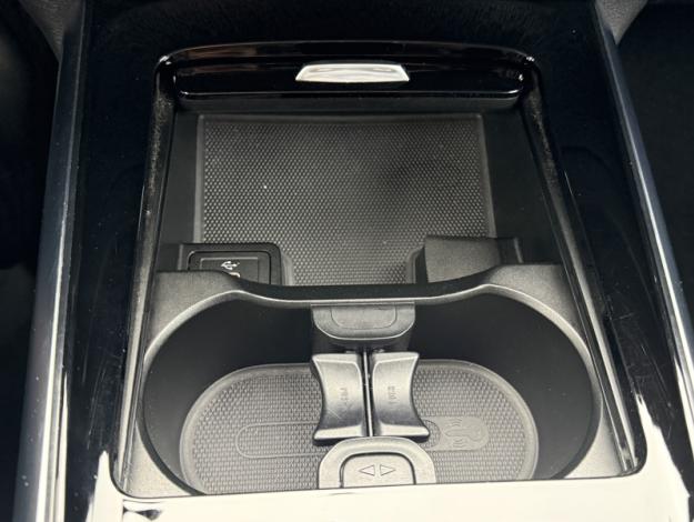 MERCEDES-BENZ Classe B 180 d Progressive Line  