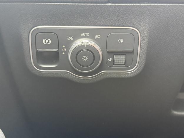 MERCEDES-BENZ Classe B 180 d Progressive Line  