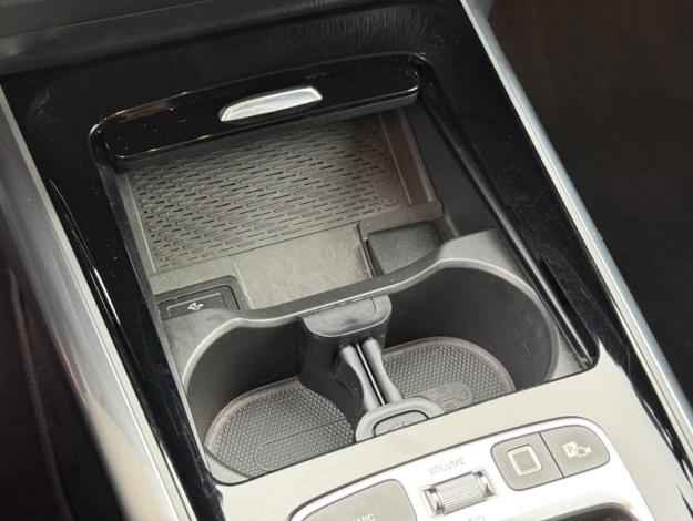 MERCEDES-BENZ GLA 180 d 116ch AMG Line 8G-DCT  