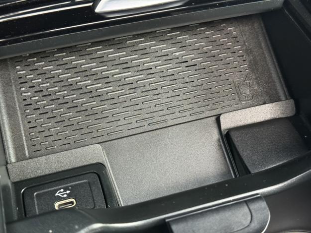 MERCEDES-BENZ Classe A 200 d AMG Line  